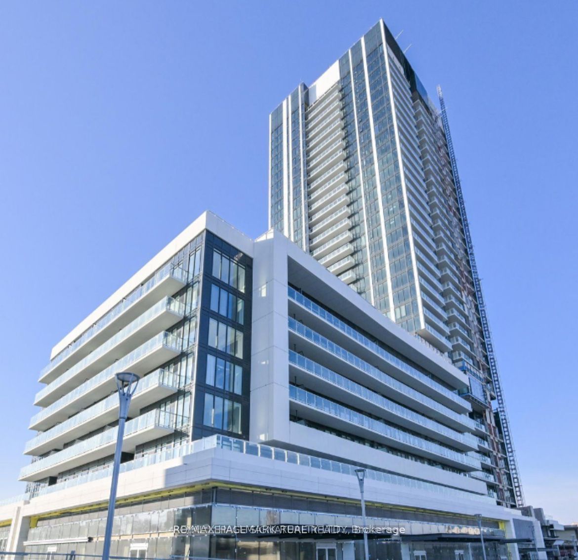 50 O'neill Rd, #2903