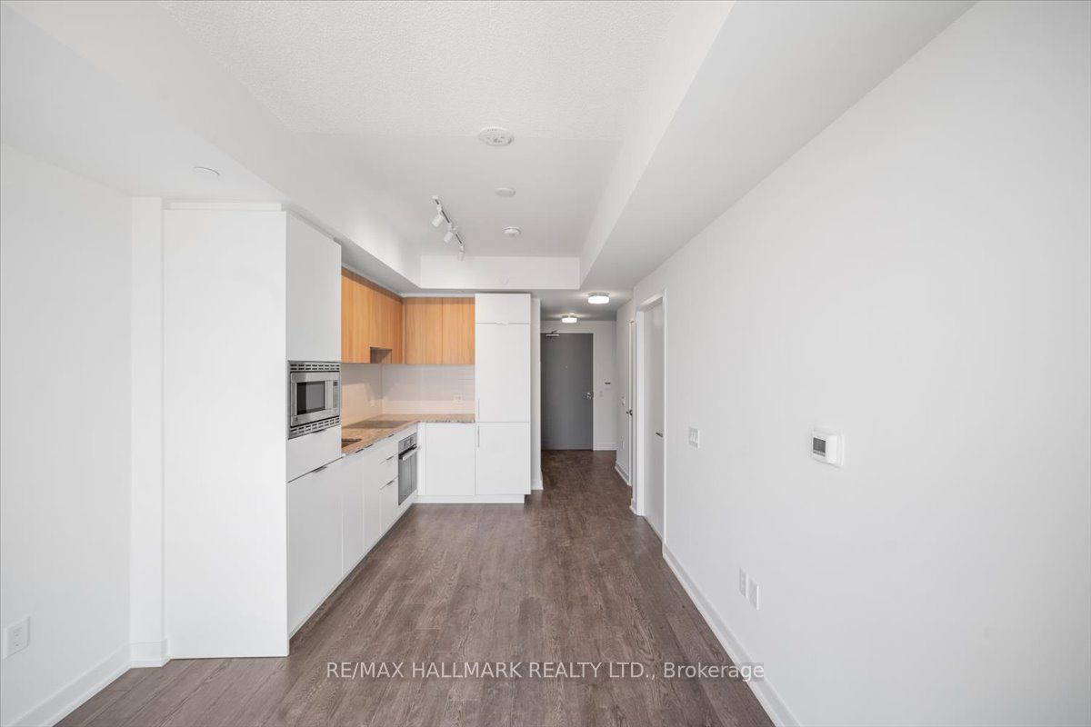 50 O'neill Rd, #2903
