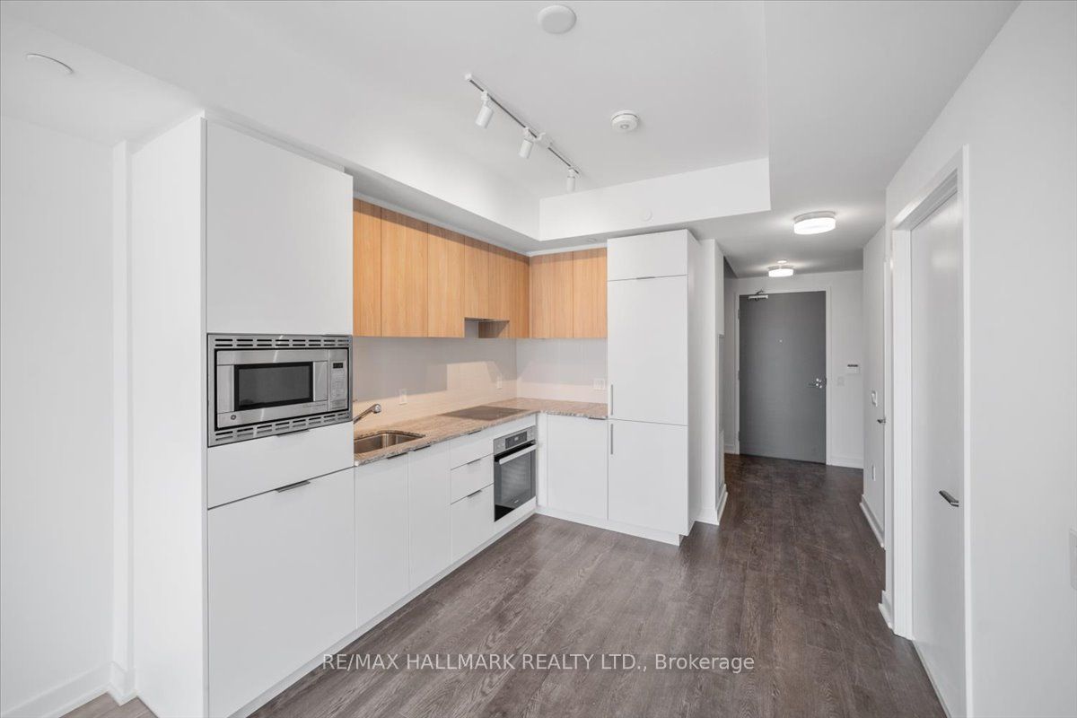 50 O'neill Rd, #2903