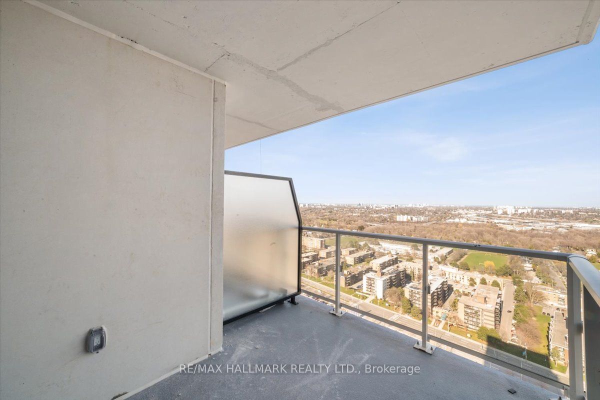50 O'neill Rd, #2903