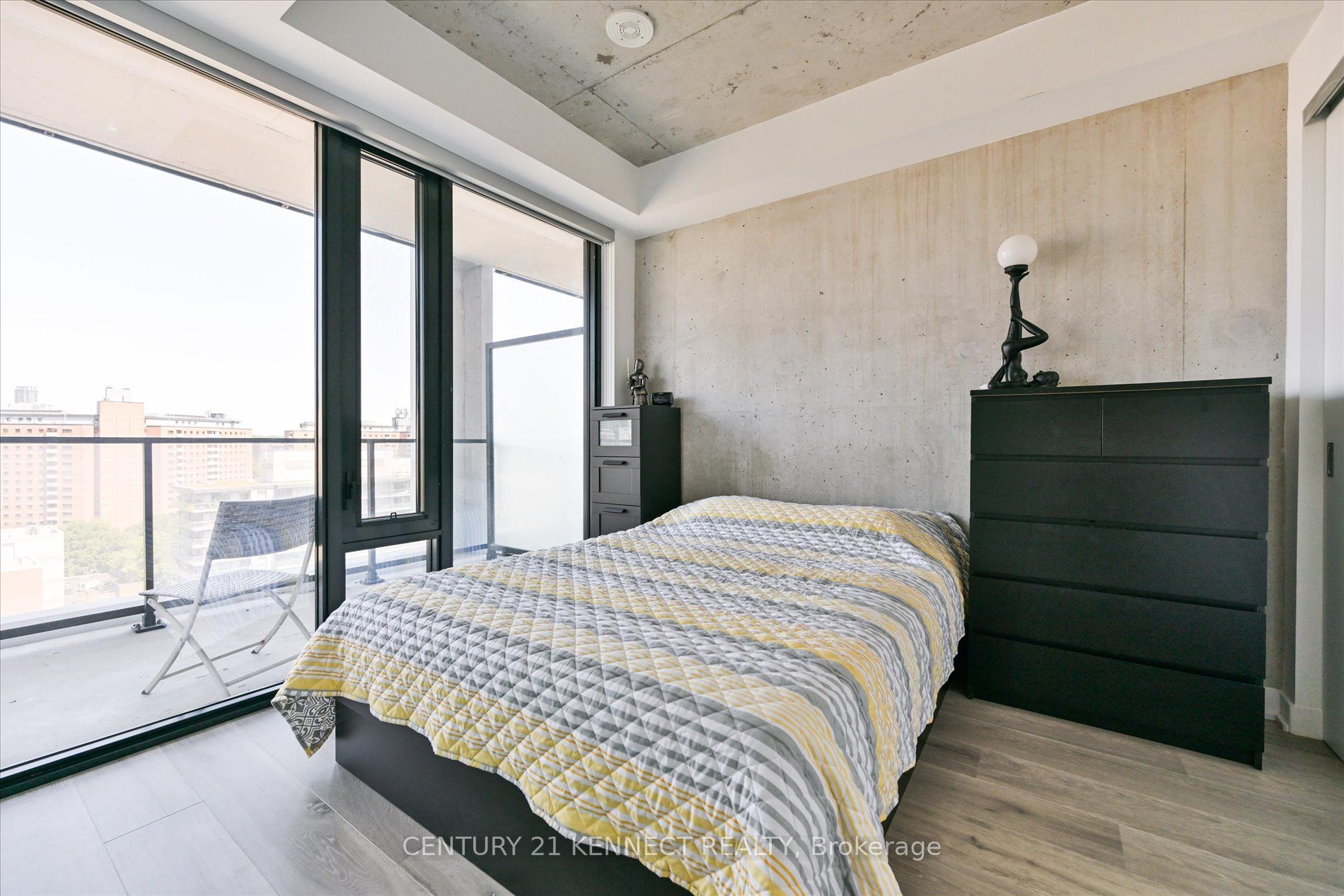 55 Ontario St, #1310