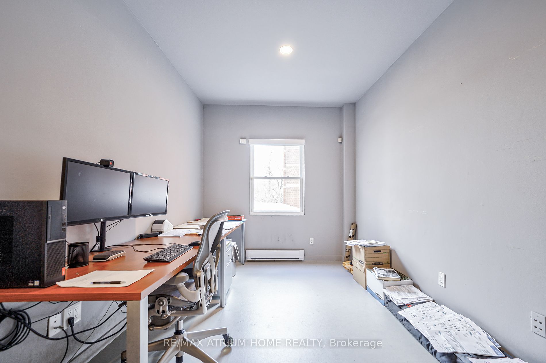 2577 Yonge St