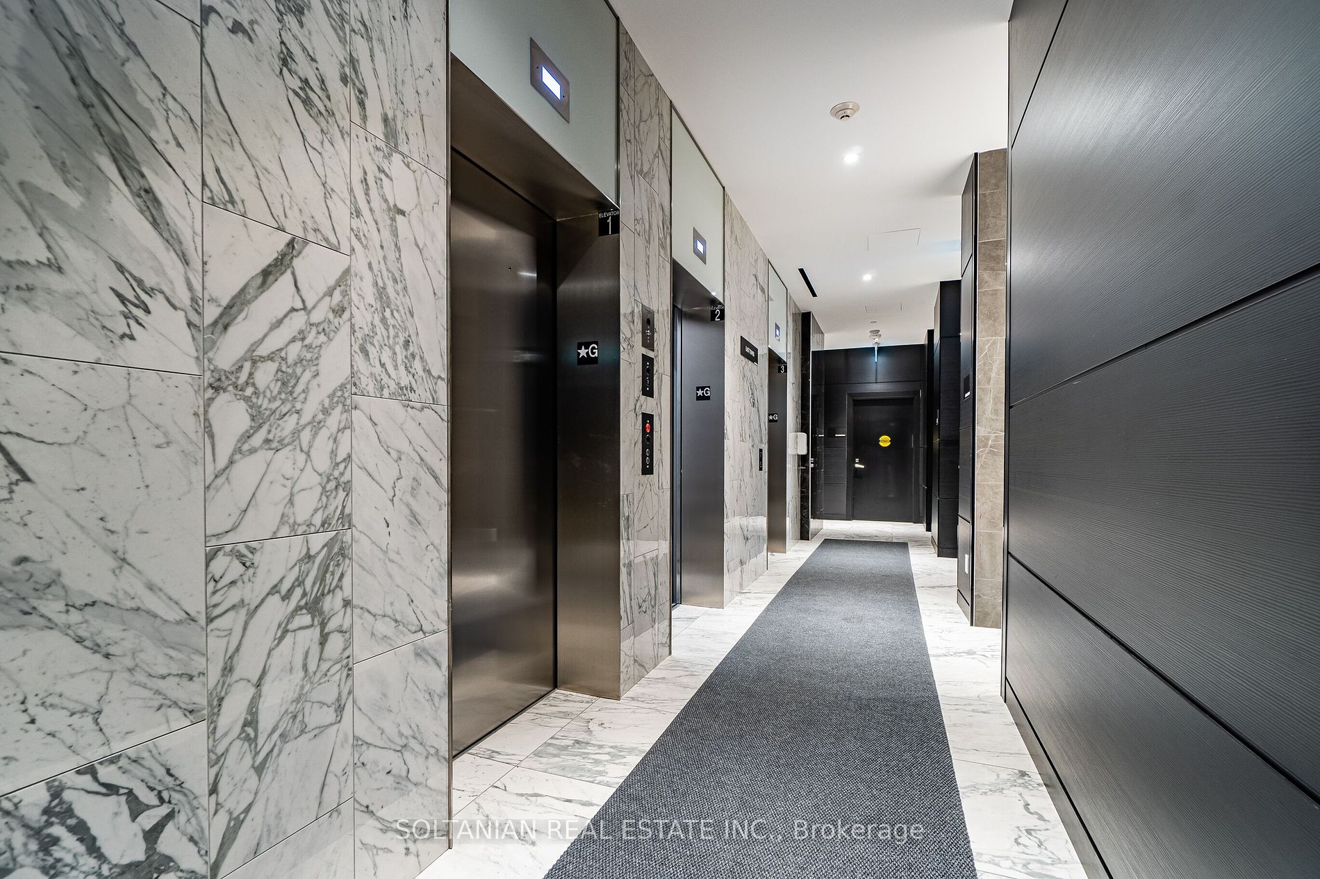 31 Tippett Rd, #728