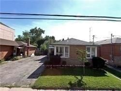 761 Sheppard Ave W