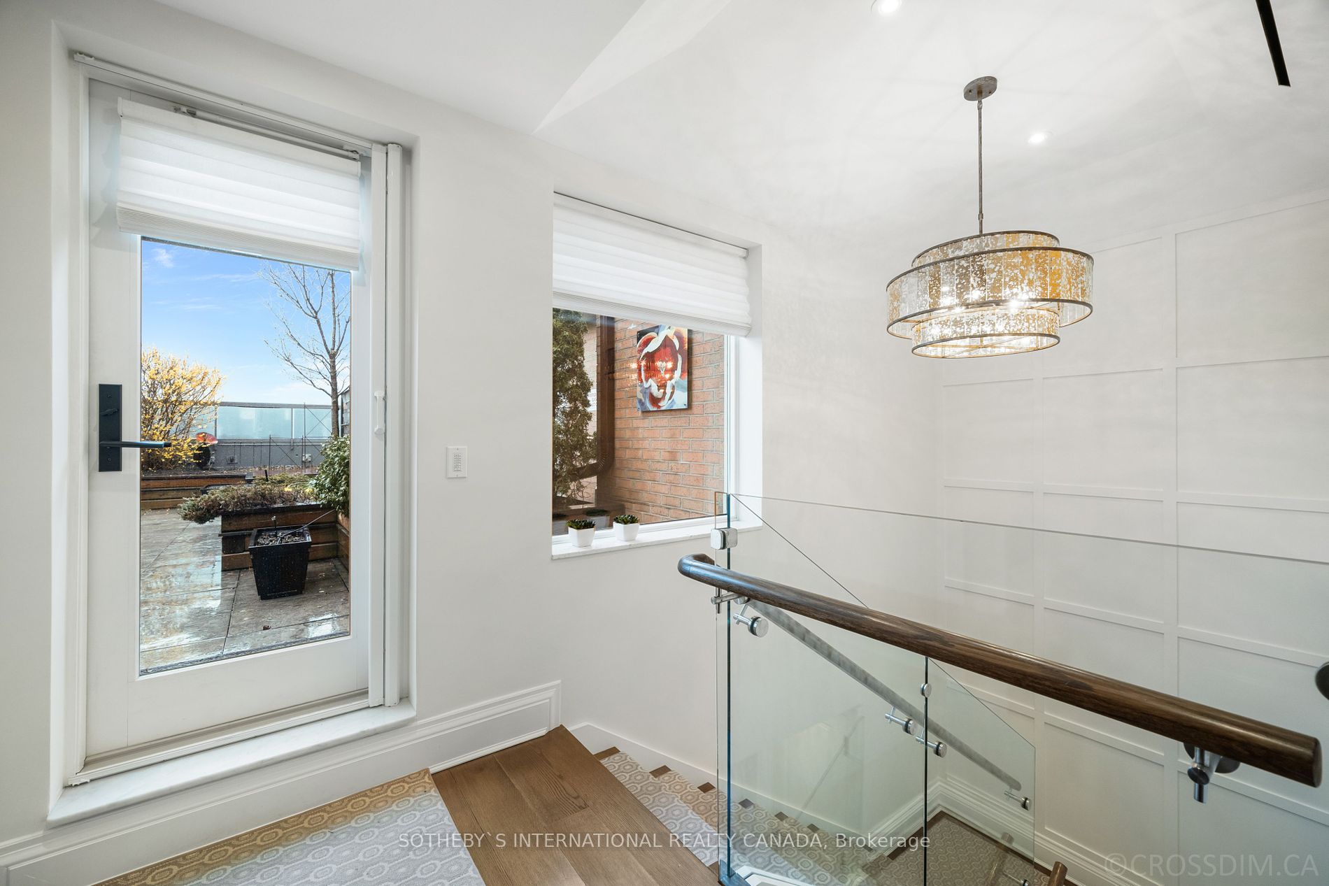 1818 Bayview Avenue #706