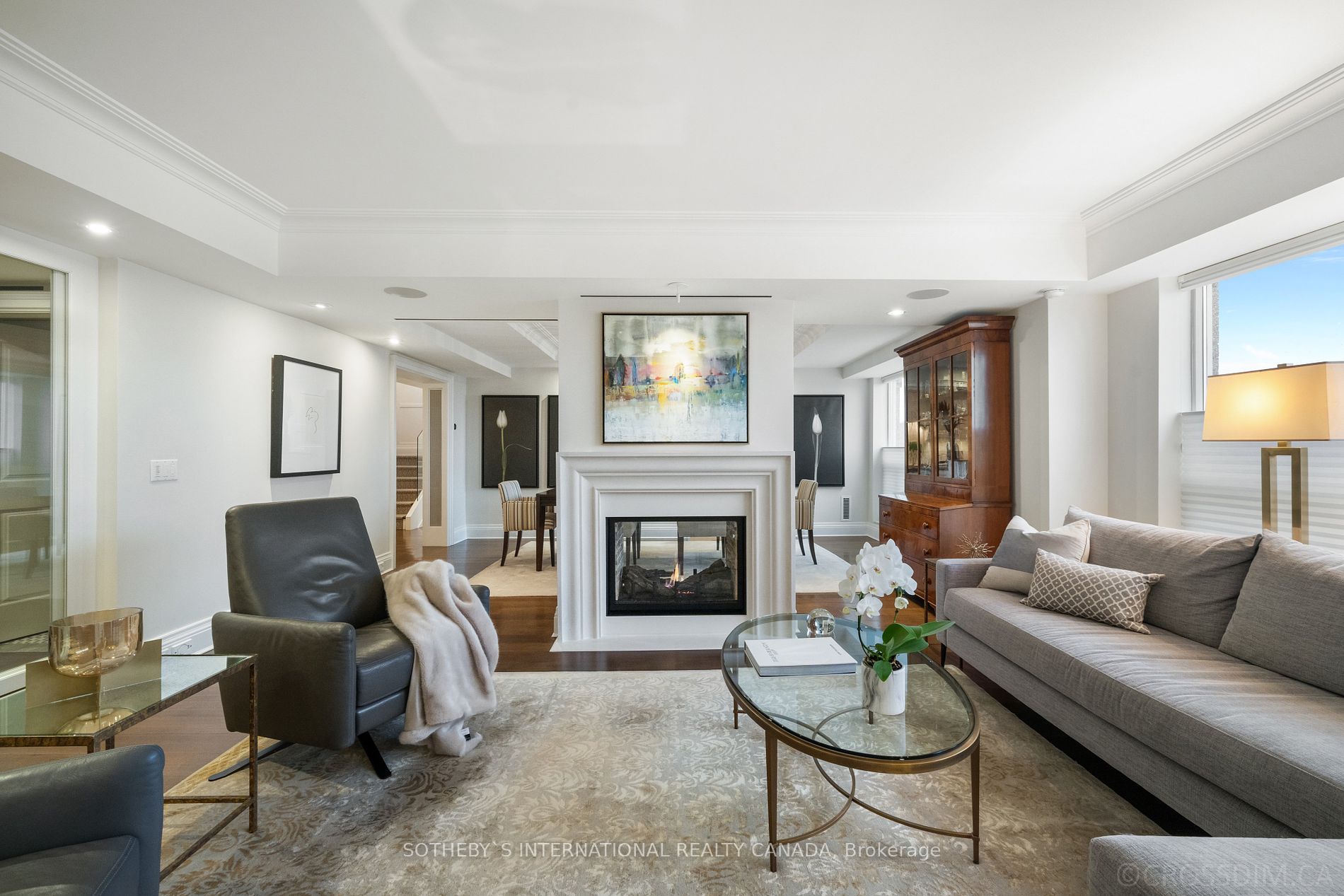 1818 Bayview Avenue #706