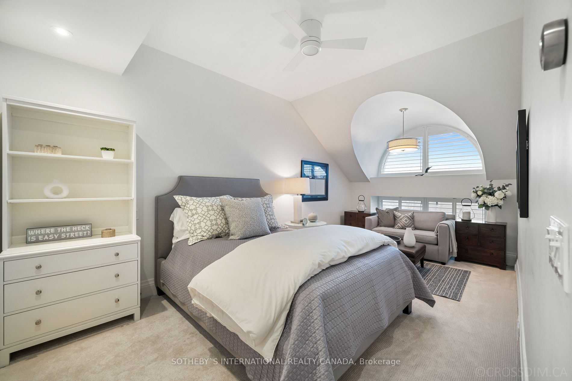1818 Bayview Avenue #706