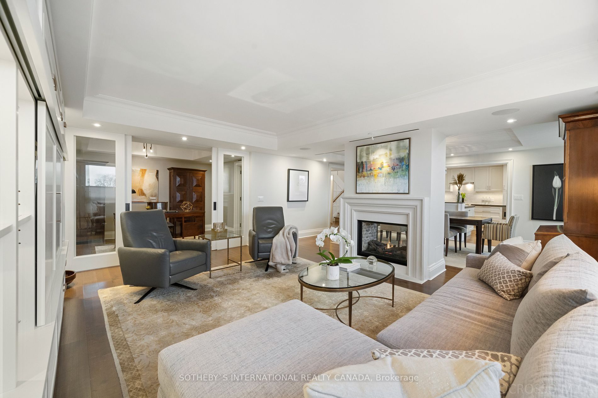 1818 Bayview Avenue #706