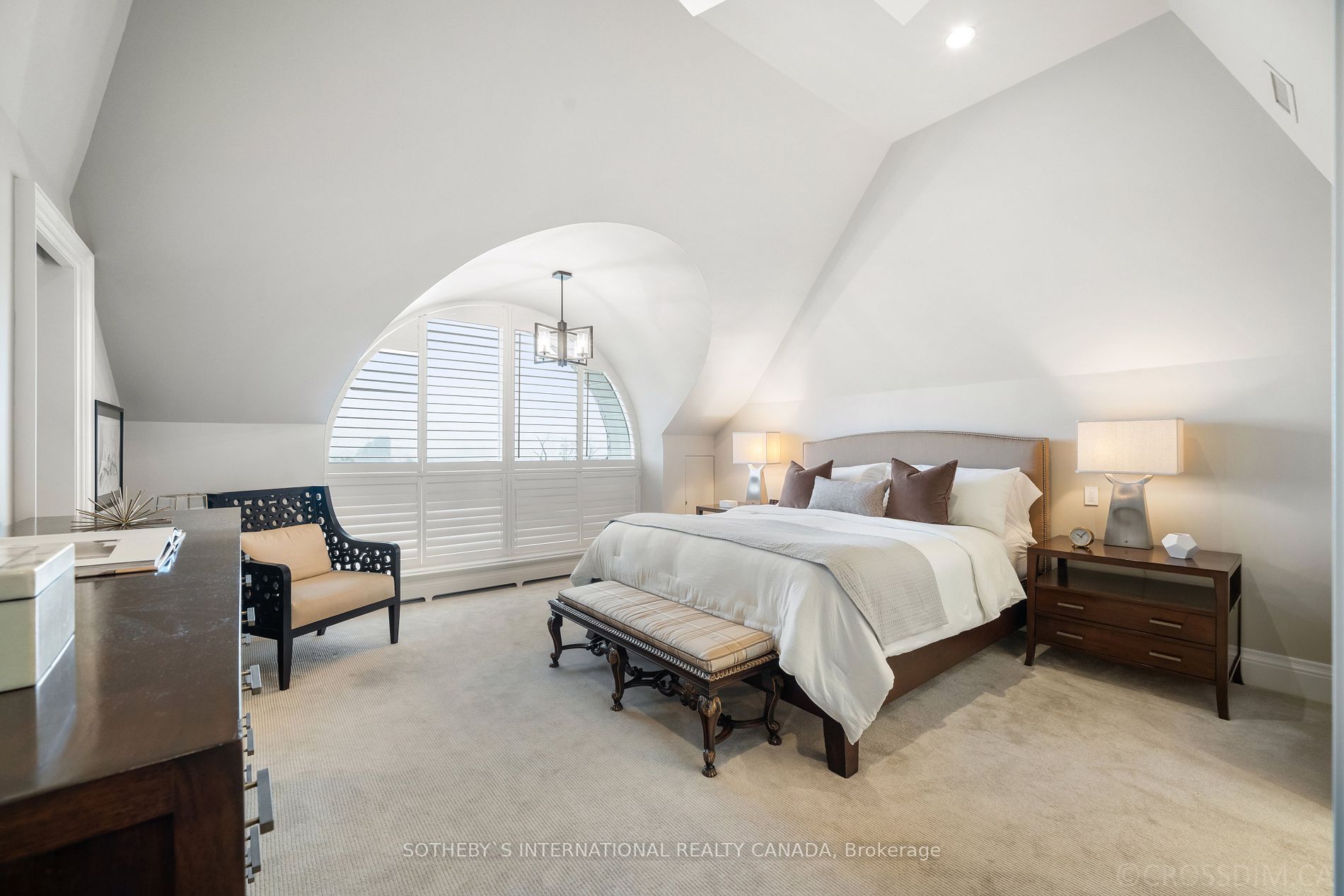 1818 Bayview Avenue #706