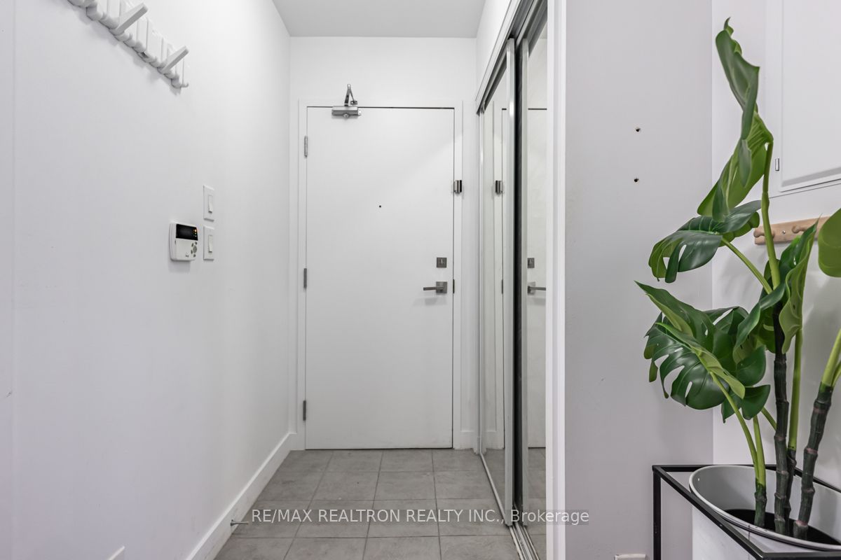 12 York St, #3002