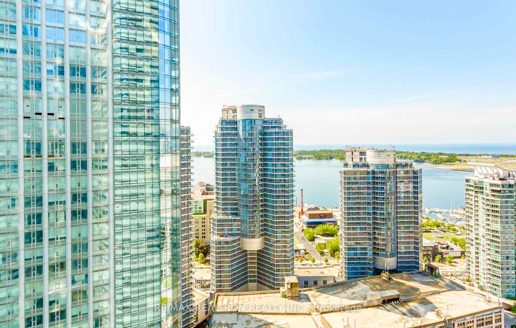 12 York St, #3002
