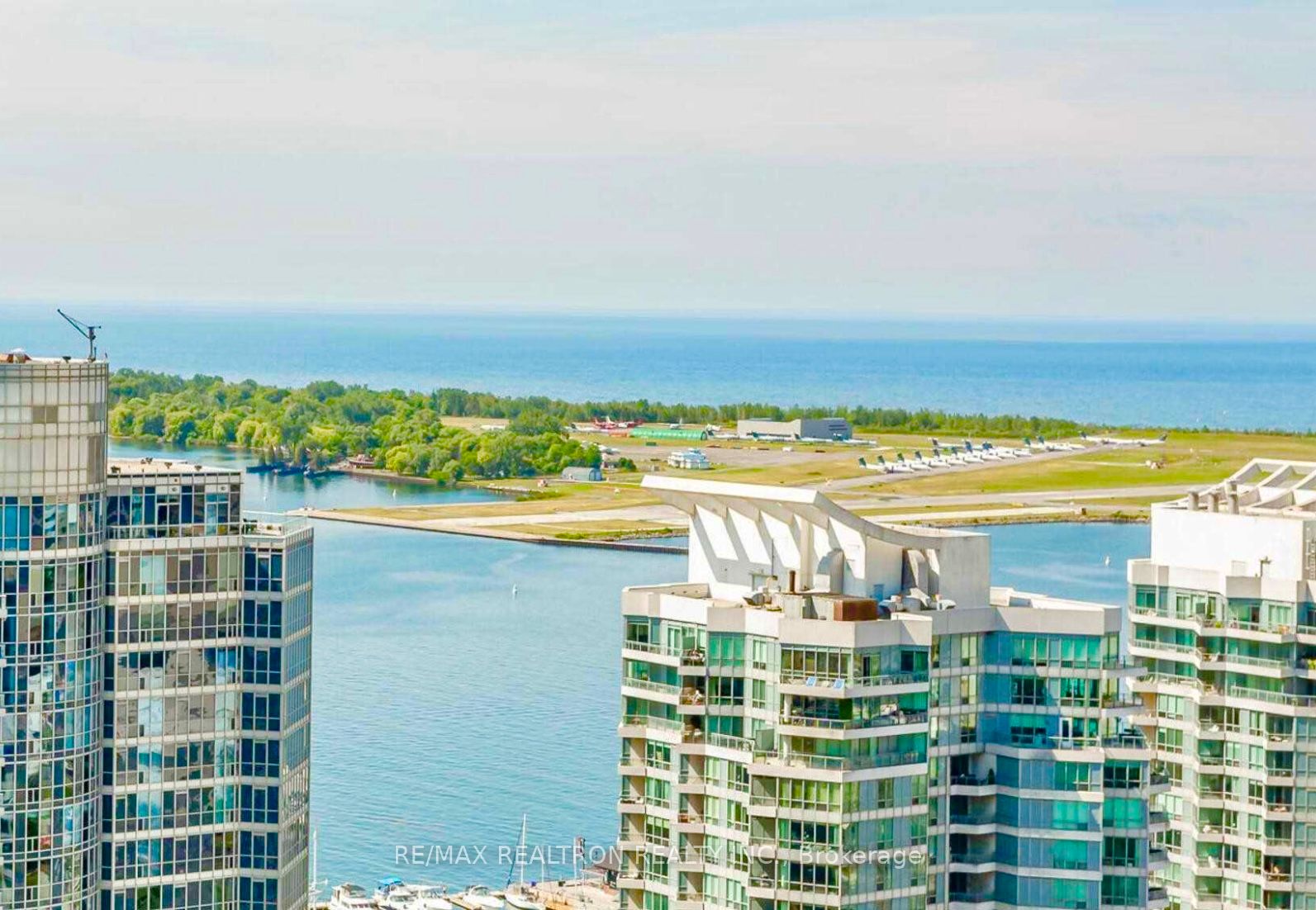 12 York St, #3002