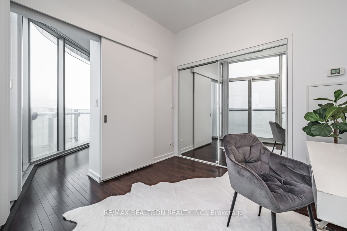 12 York St, #3002