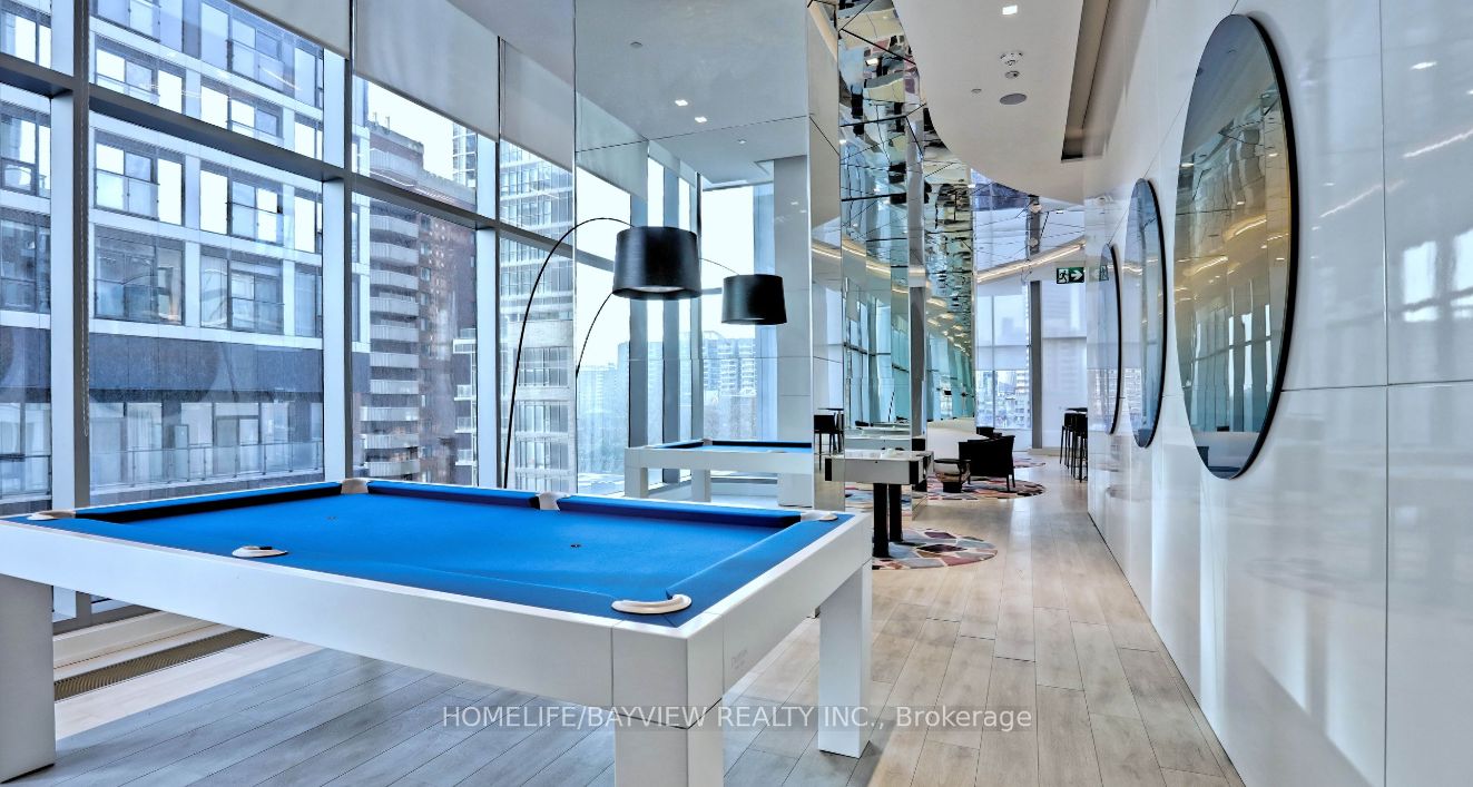251 Jarvis St, #2415