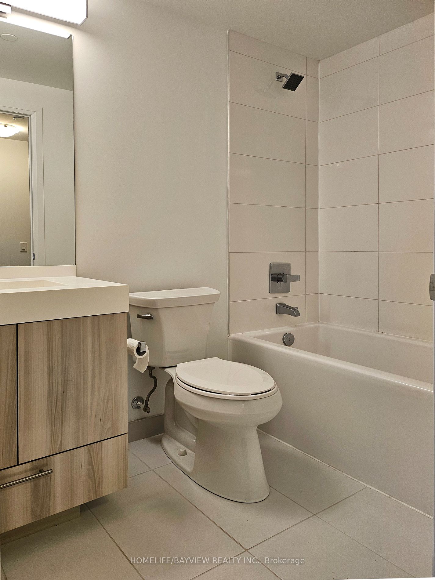 251 Jarvis St, #2415