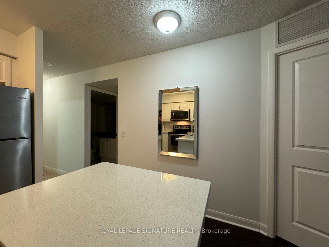 4968 Yonge St, #1708