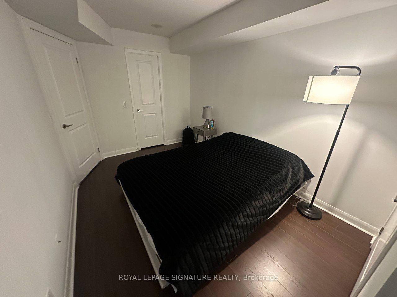 4968 Yonge St, #1708