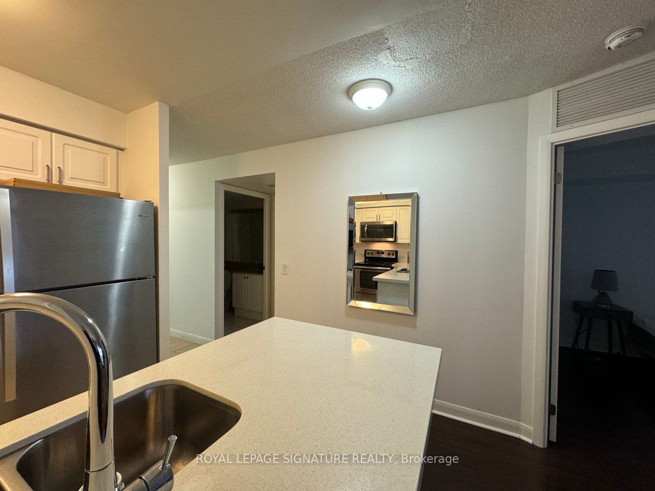4968 Yonge St, #1708