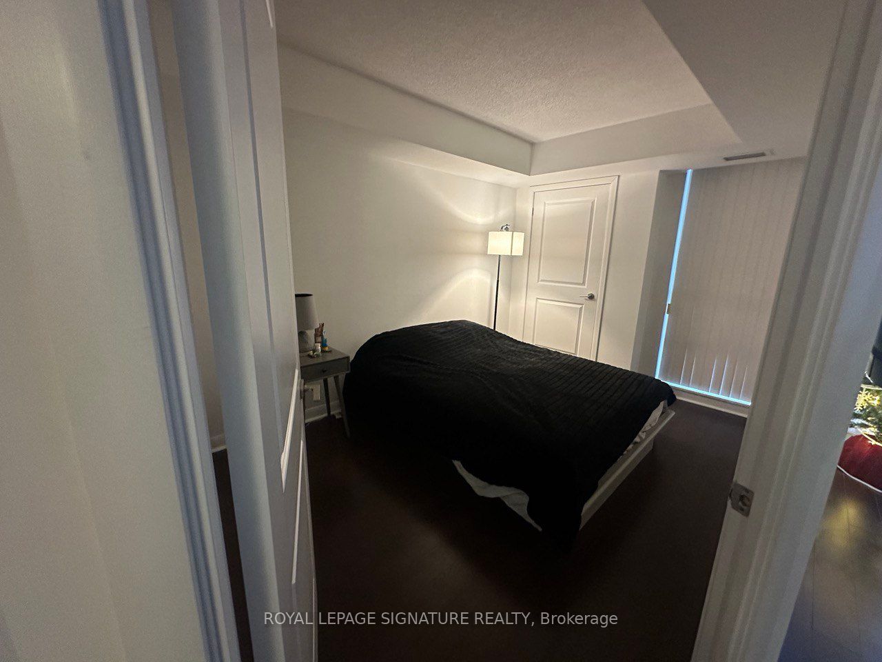 4968 Yonge St, #1708