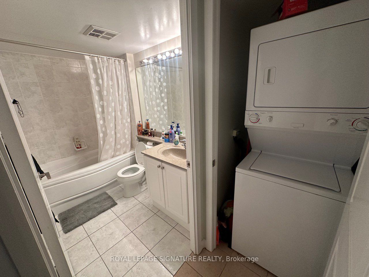 4968 Yonge St, #1708
