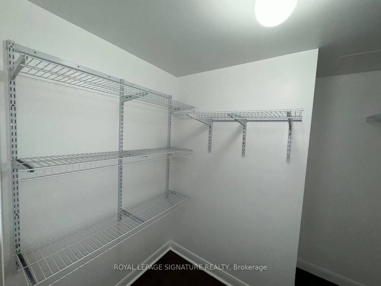 4968 Yonge St, #1708