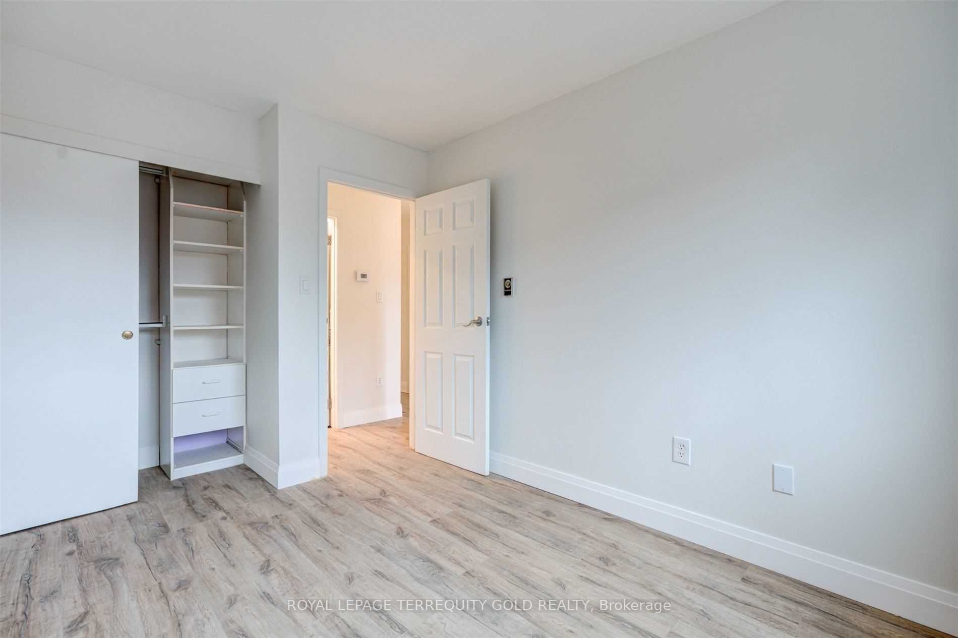 41 Summerhill Avenue #1
