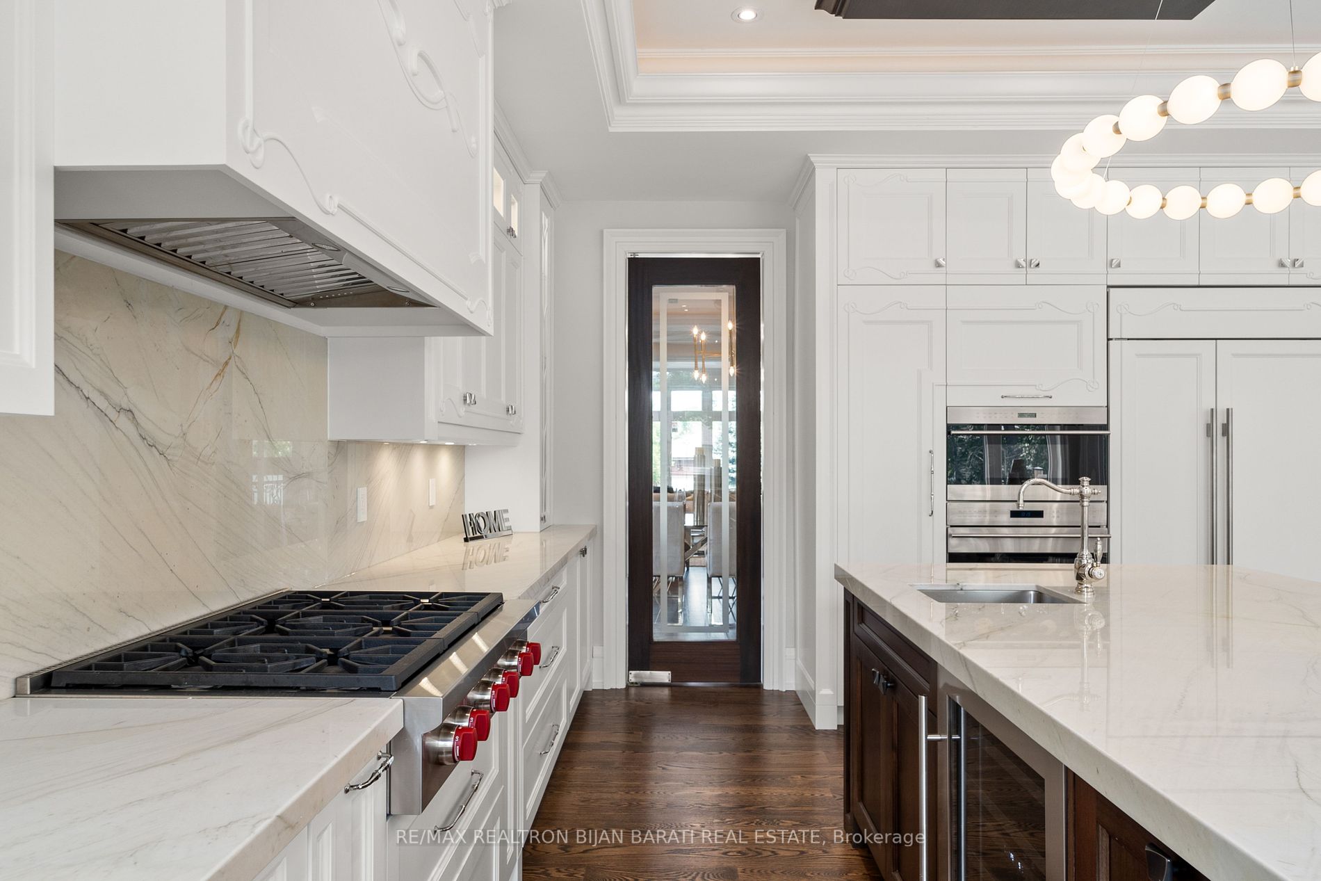 6 Harnish Crescent