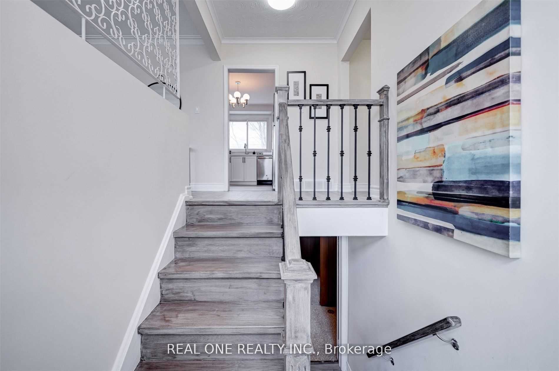 188 Acton Ave