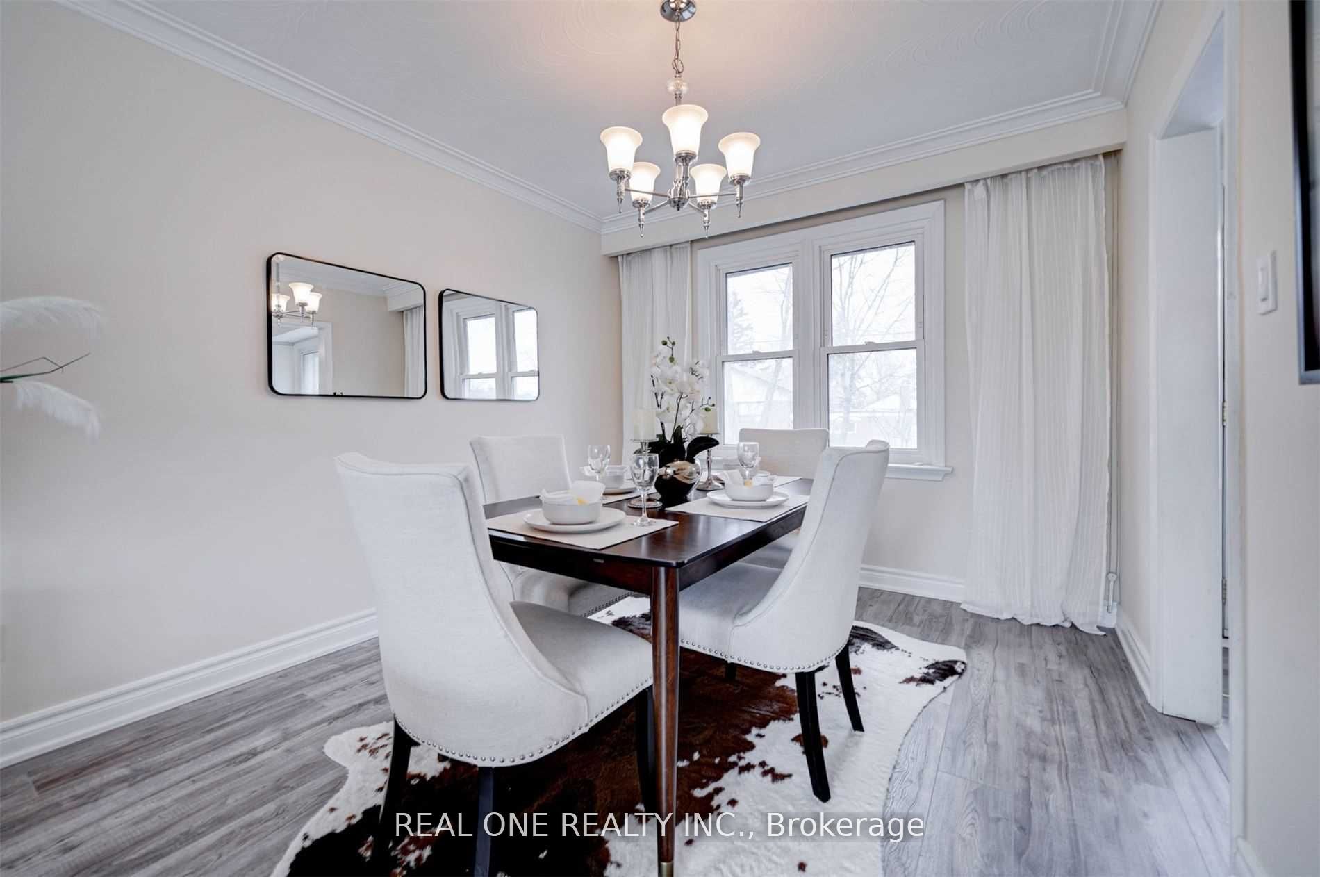 188 Acton Ave