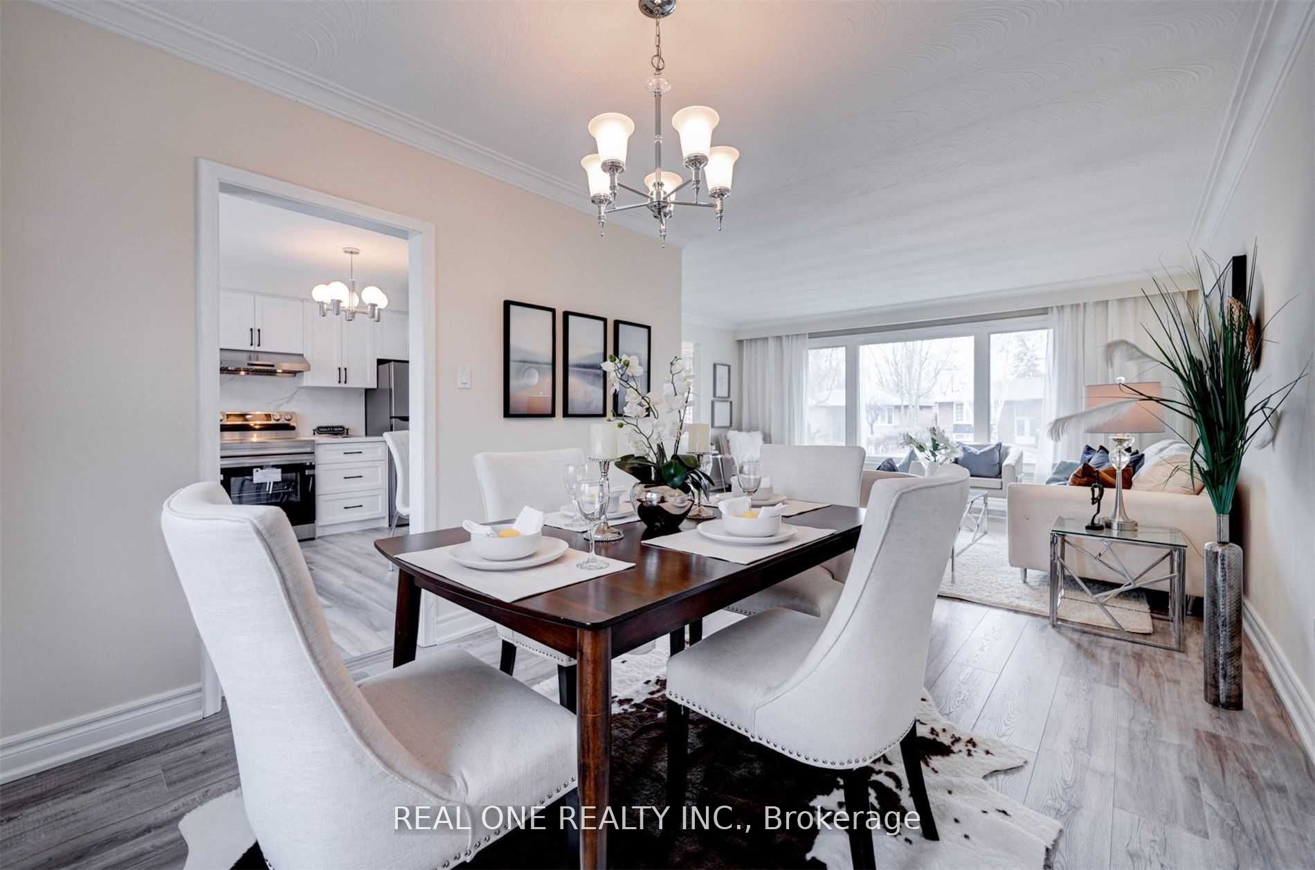 188 Acton Ave