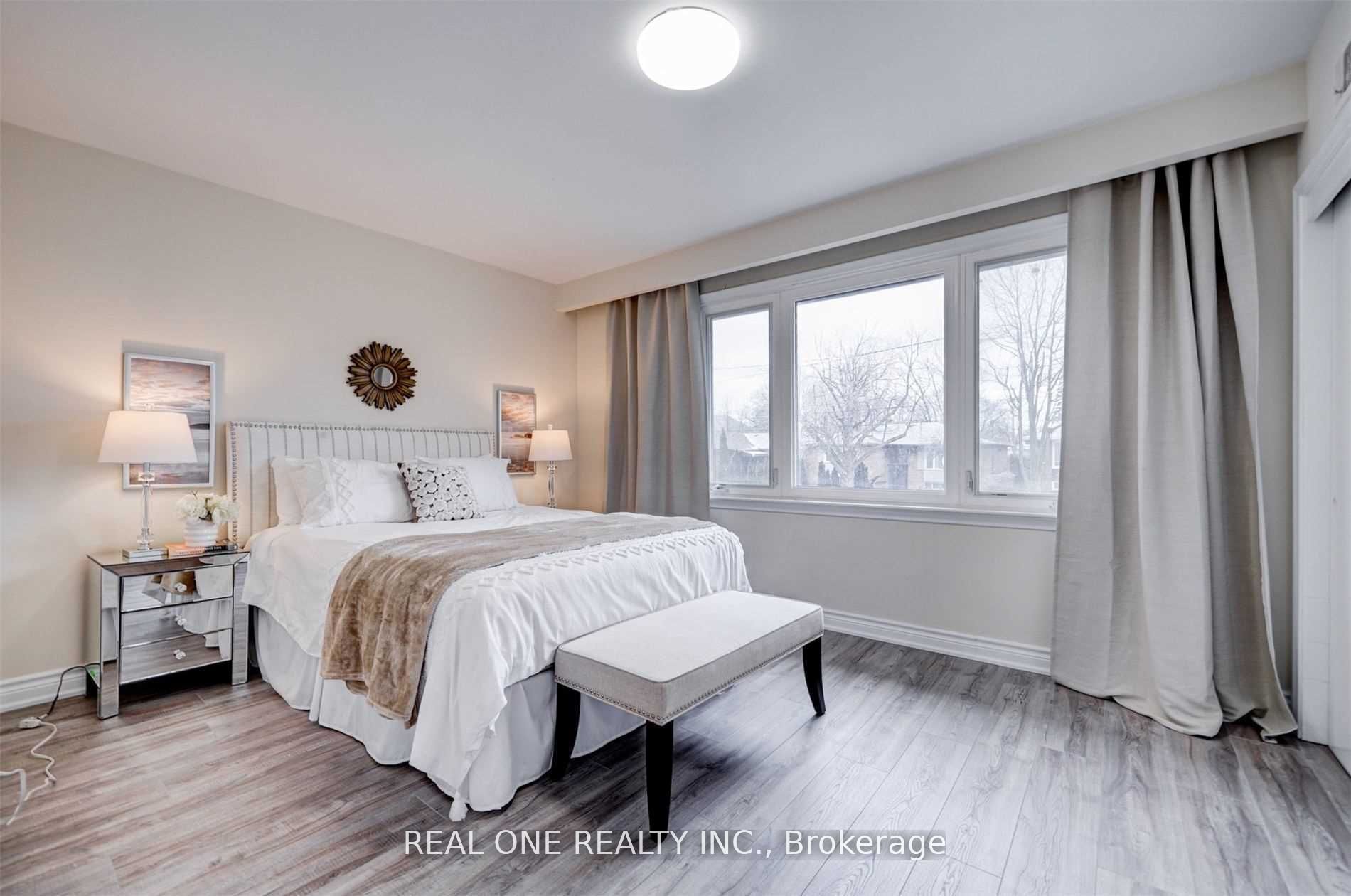 188 Acton Ave