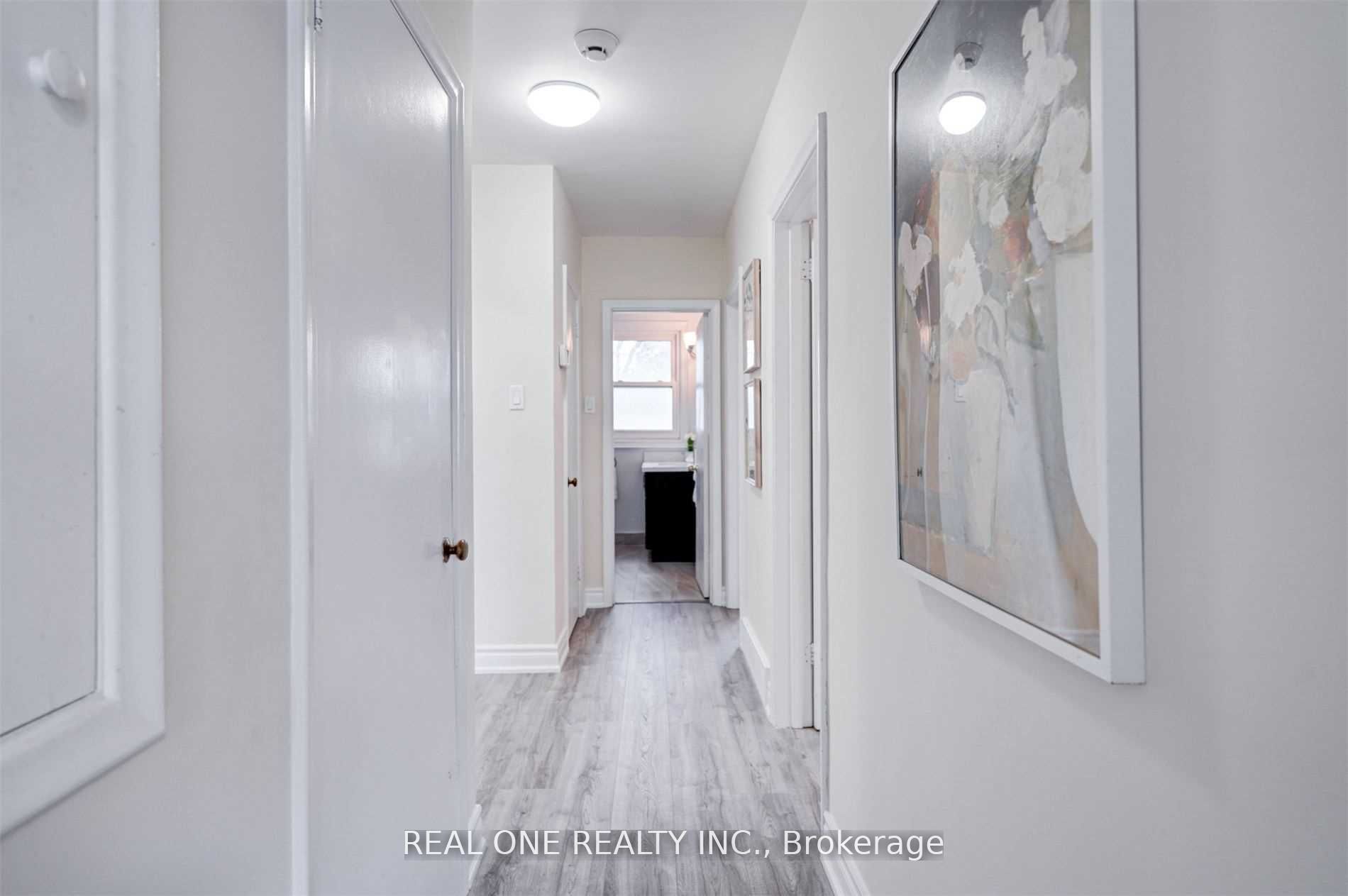 188 Acton Ave