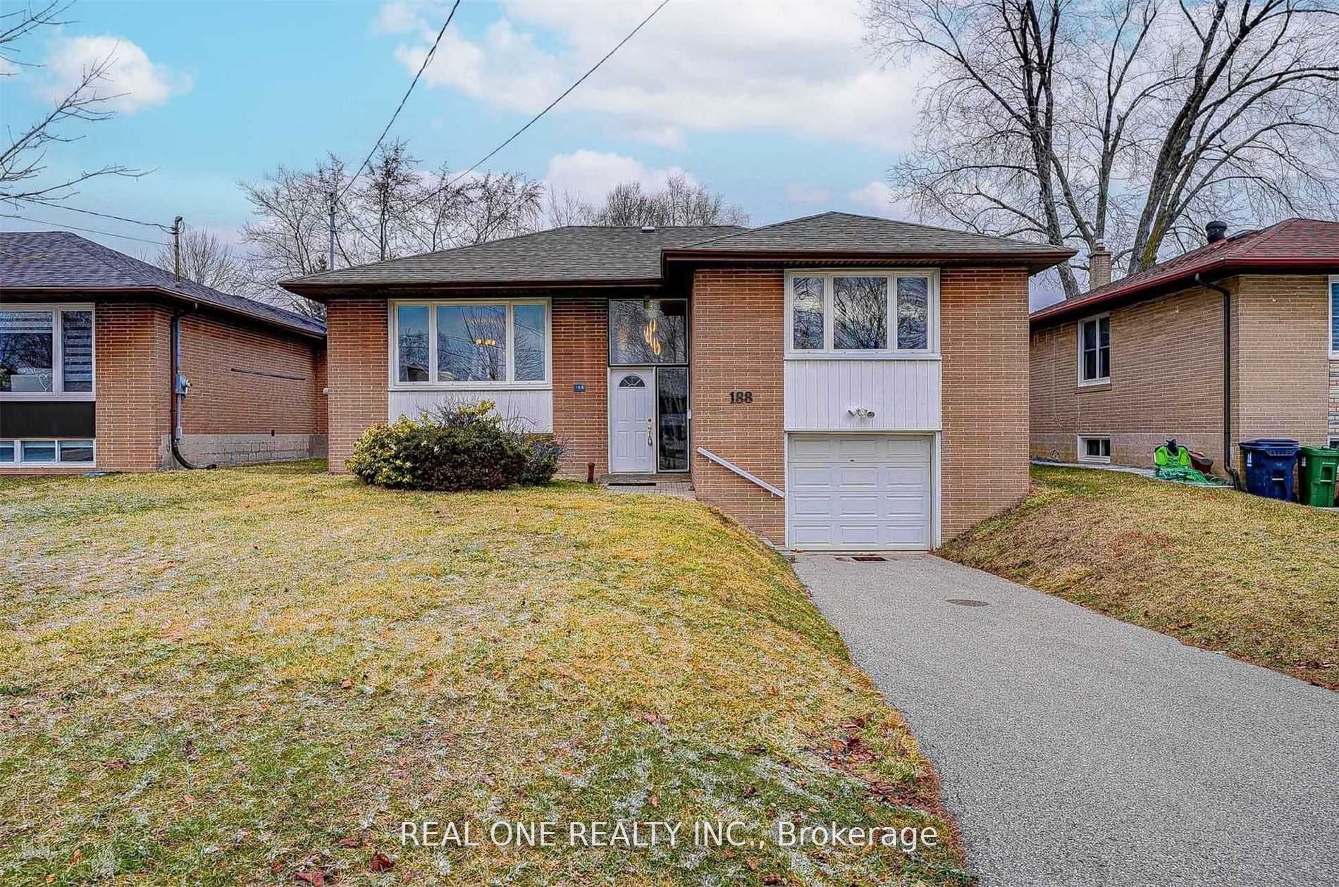 188 Acton Ave