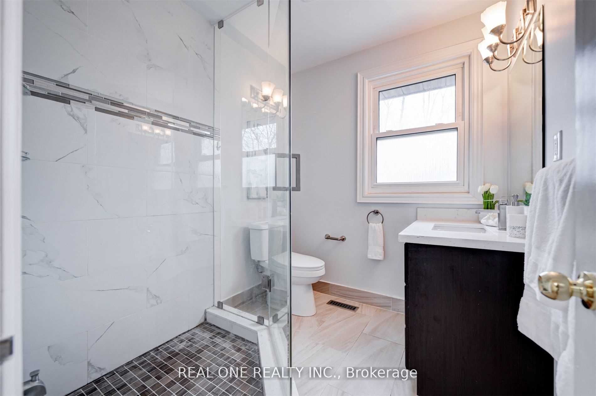 188 Acton Ave
