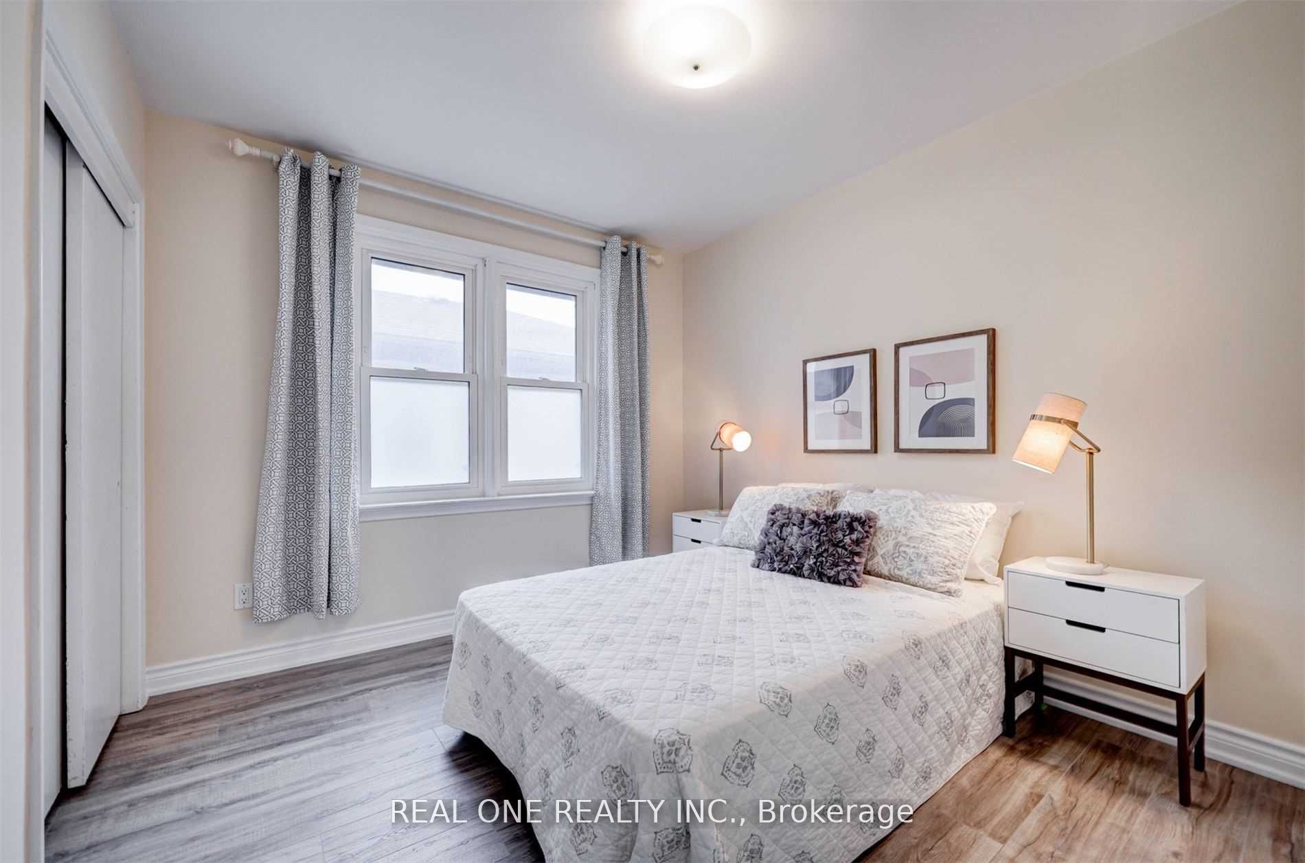188 Acton Ave