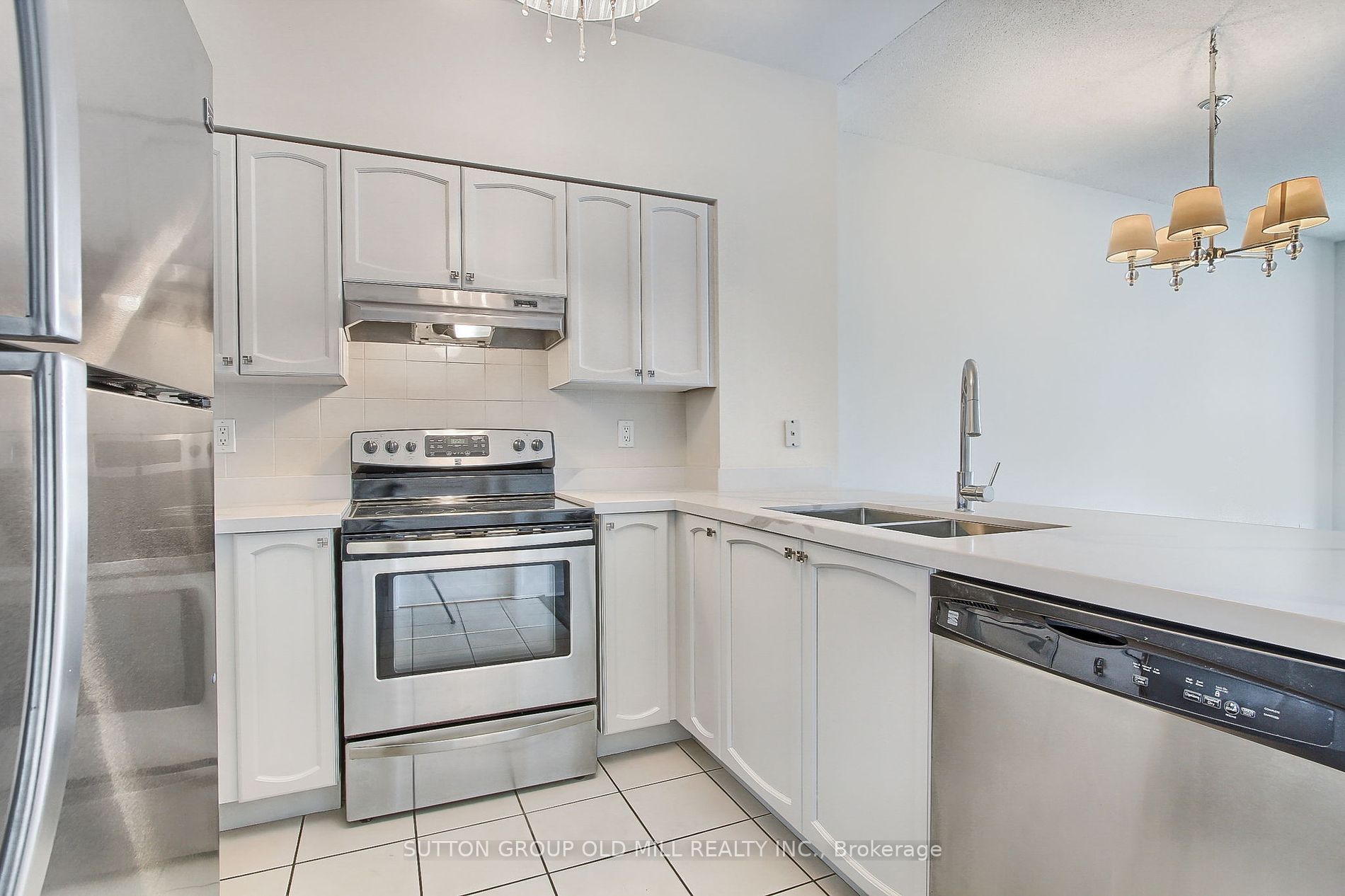 219 Fort York Blvd, #2605