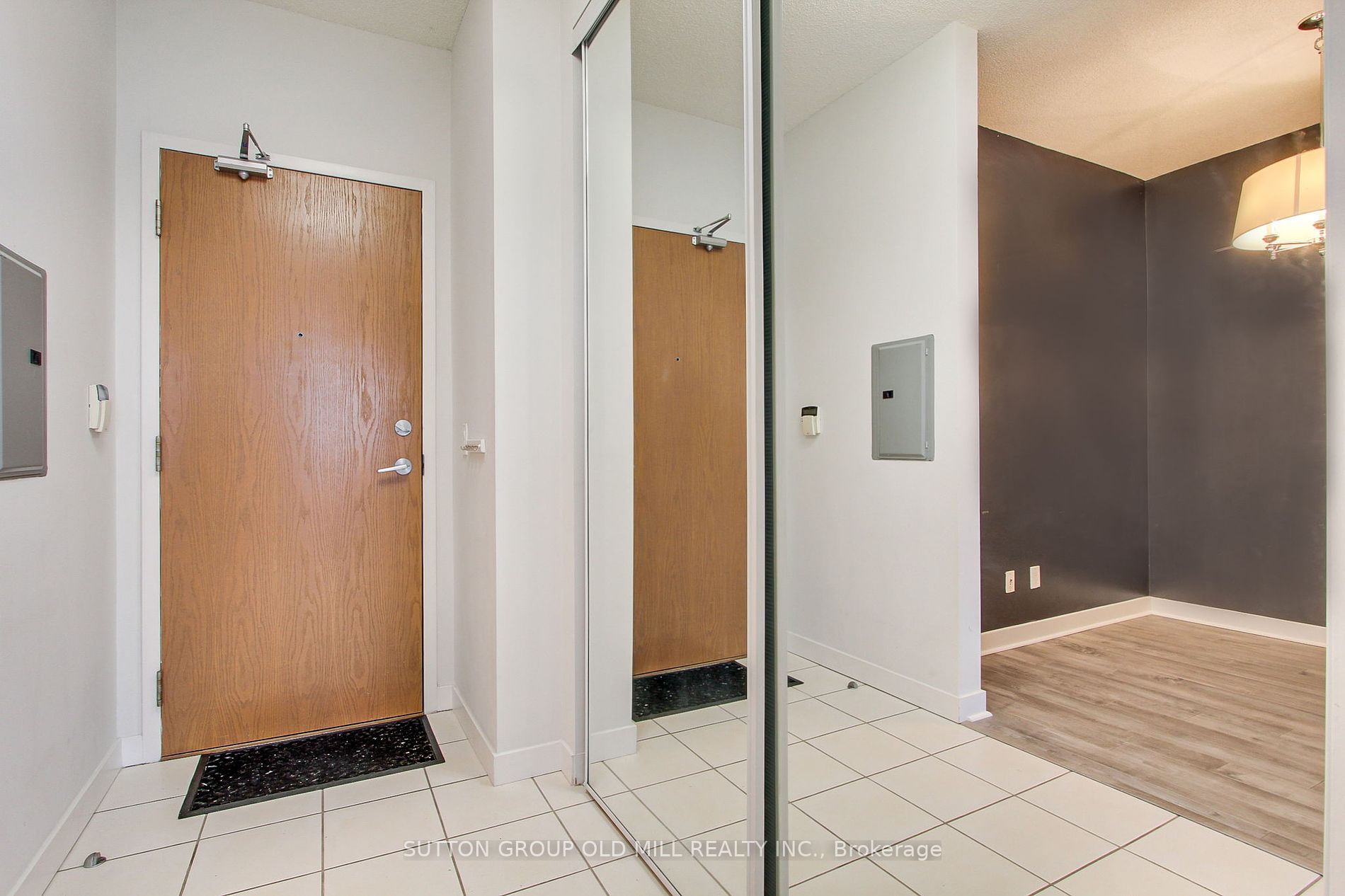 219 Fort York Blvd, #2605
