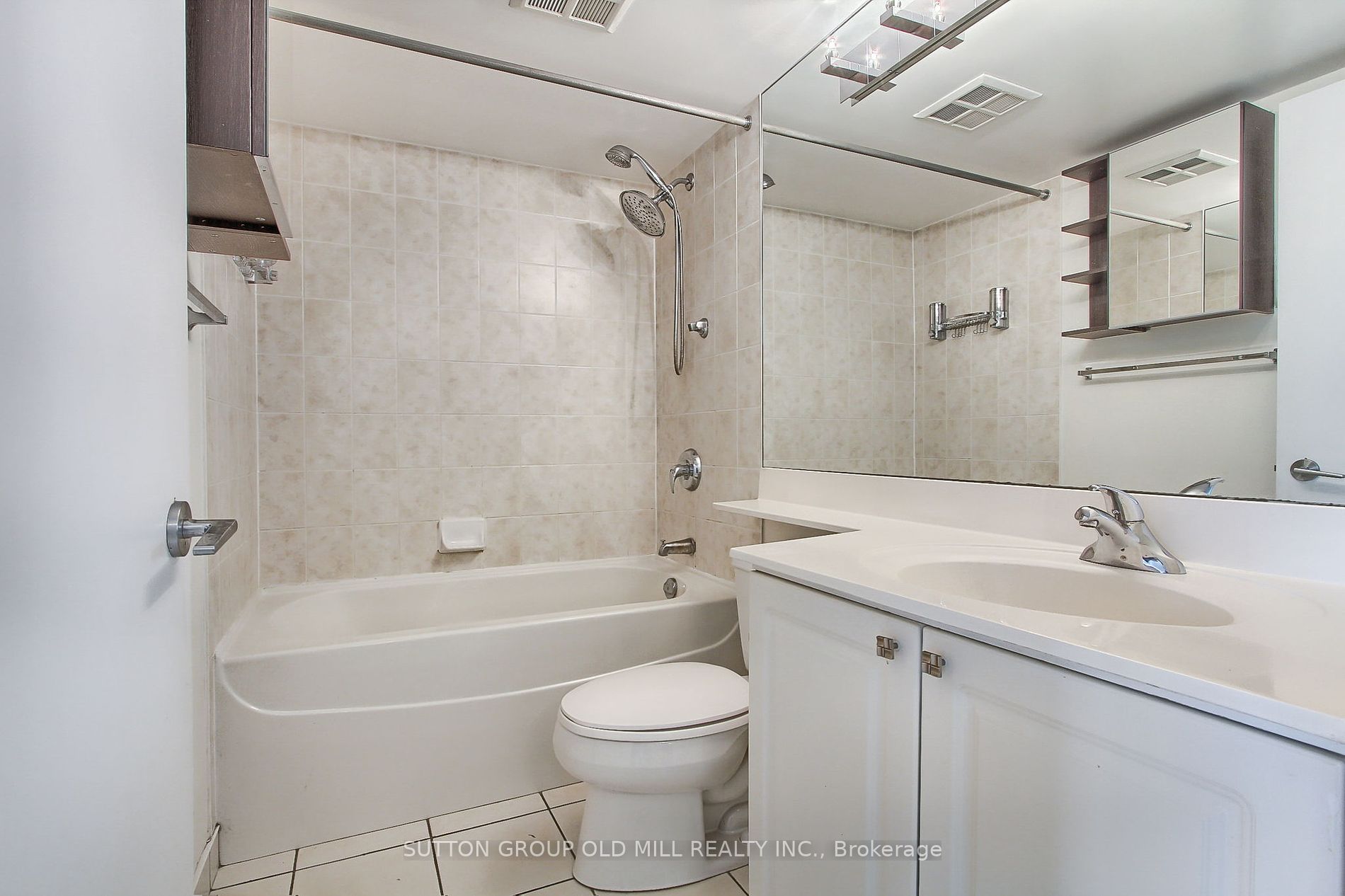 219 Fort York Blvd, #2605