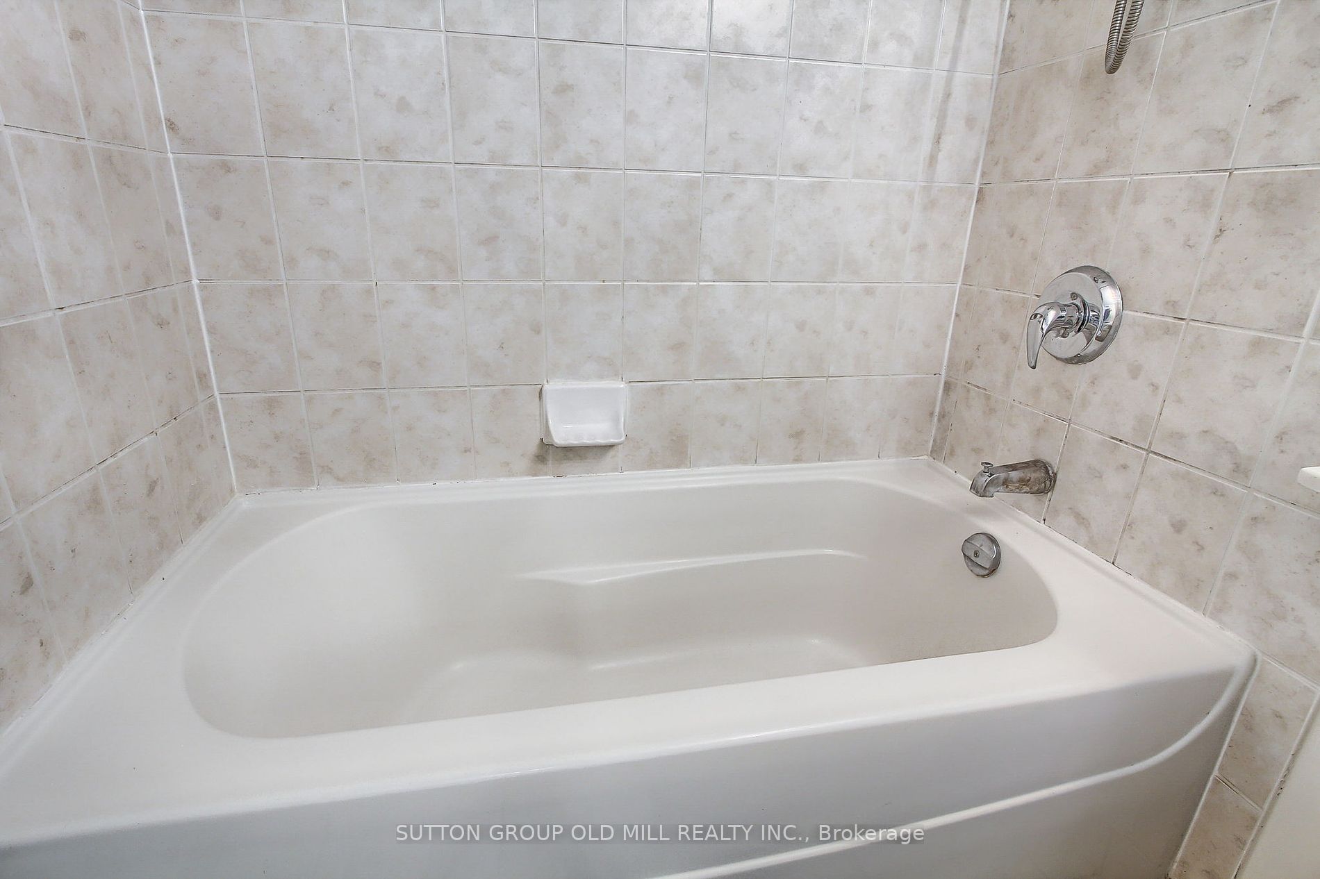 219 Fort York Blvd, #2605