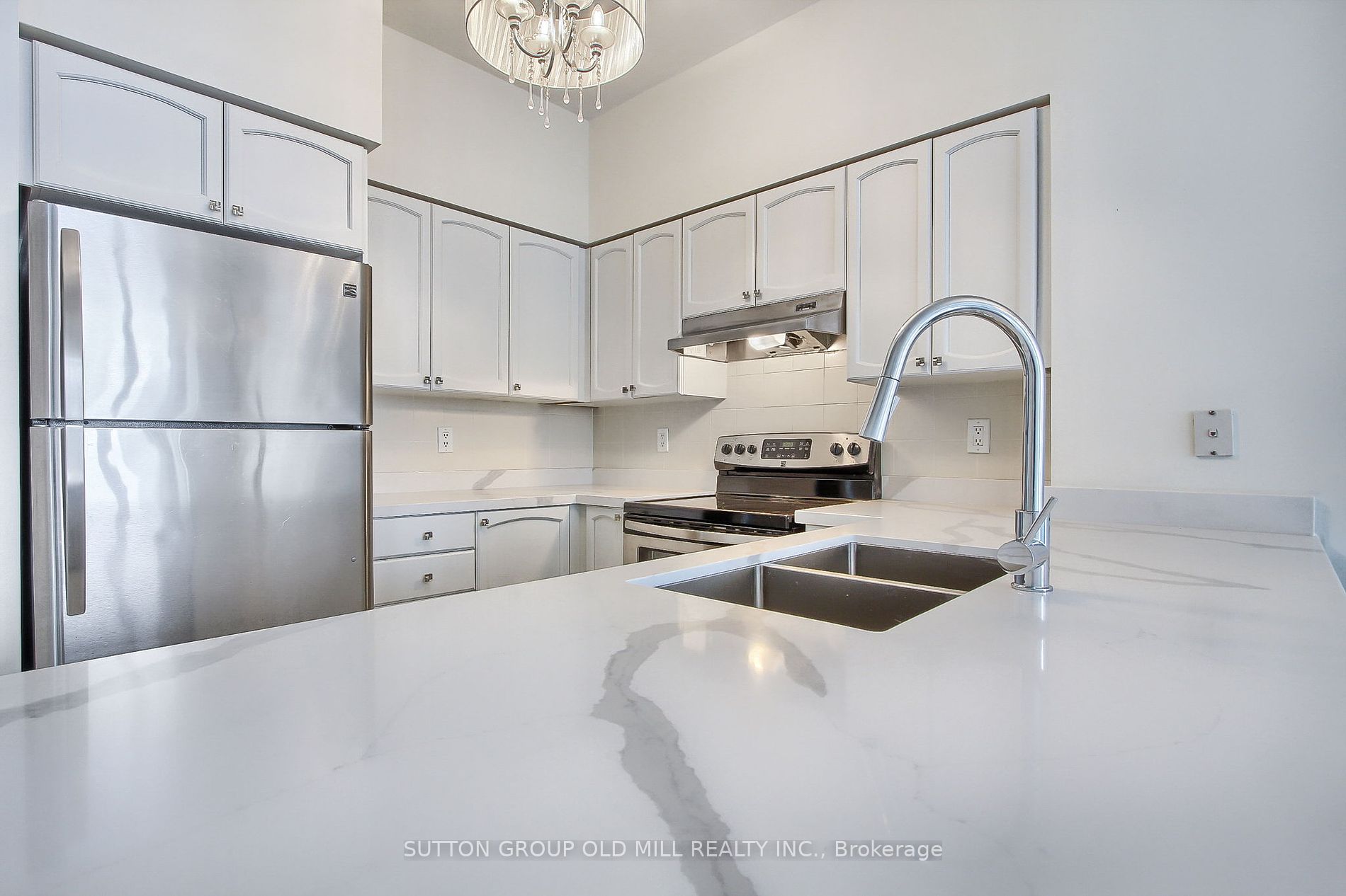 219 Fort York Blvd, #2605