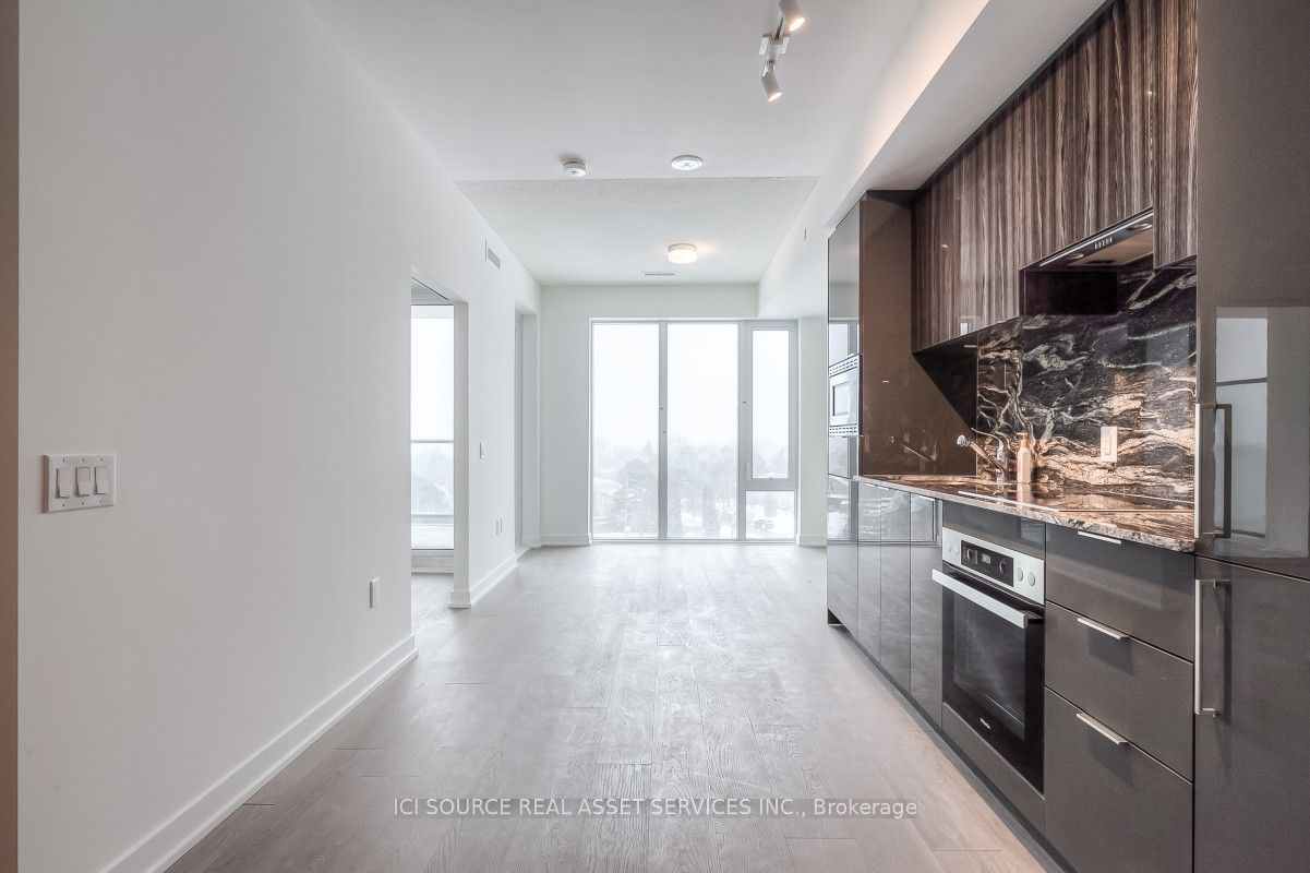 20 O'Neill Road #536