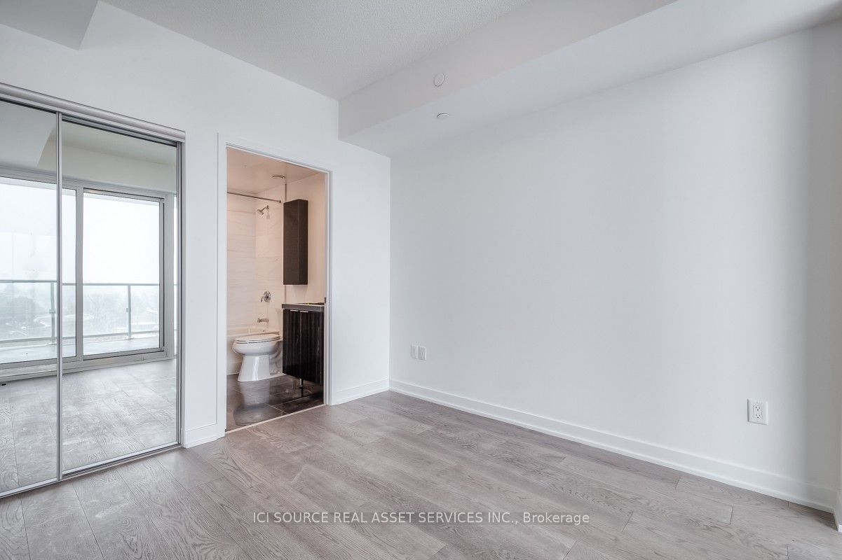 20 O'Neill Road #536