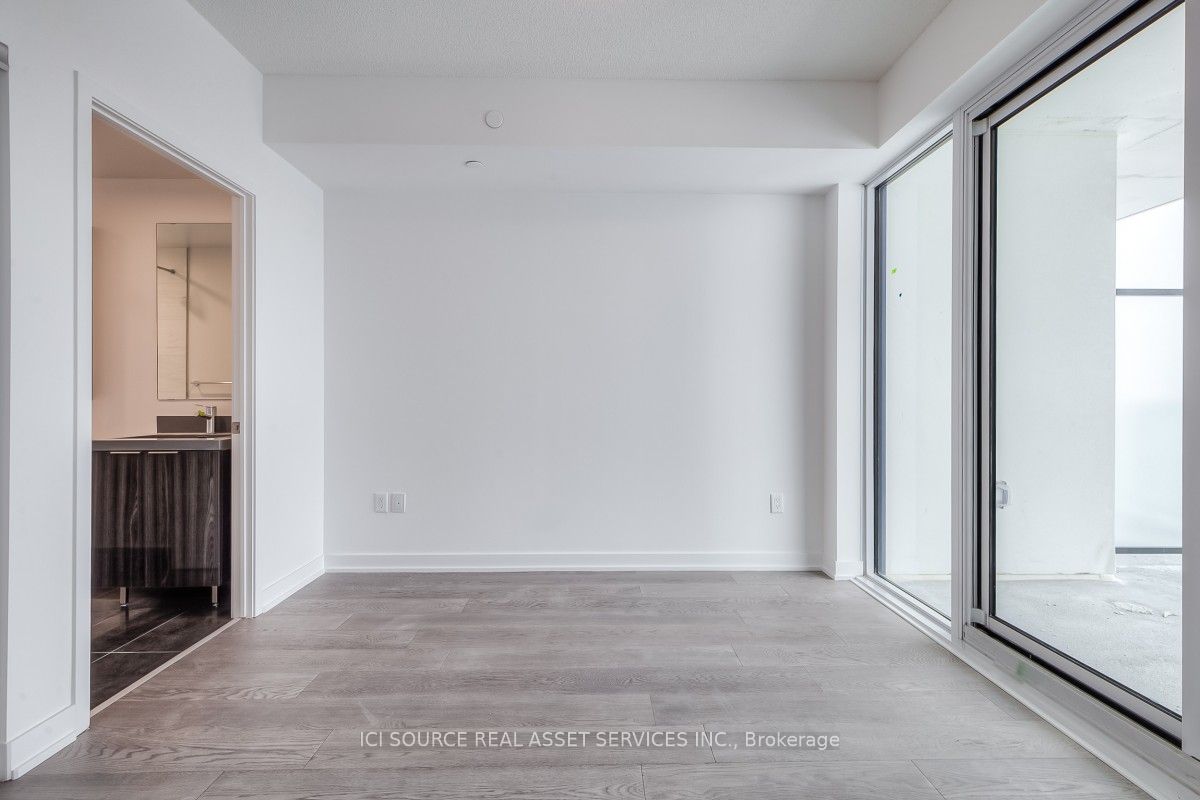 20 O'Neill Road #536