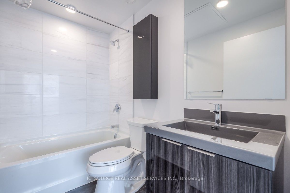 20 O'Neill Road #536