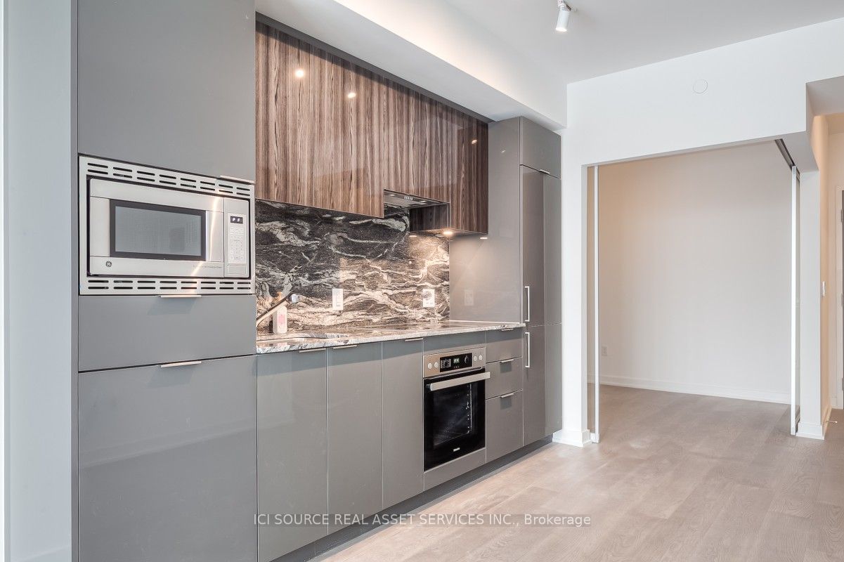 20 O'Neill Road #536