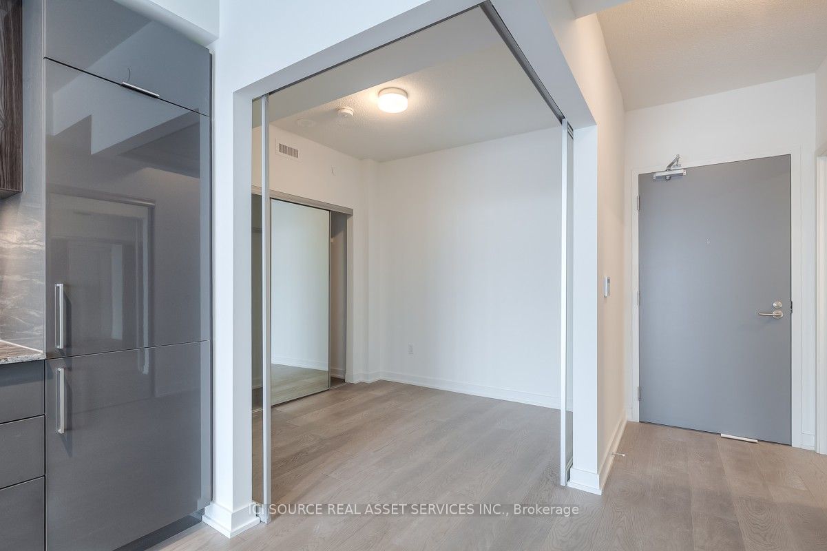 20 O'Neill Road #536