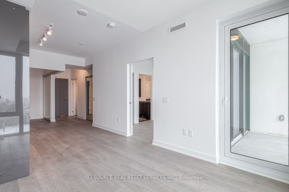 20 O'Neill Road #536
