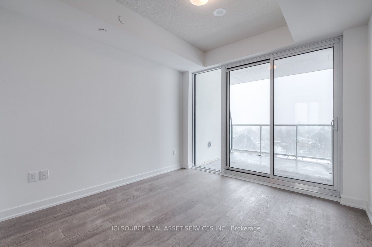 20 O'Neill Road #536