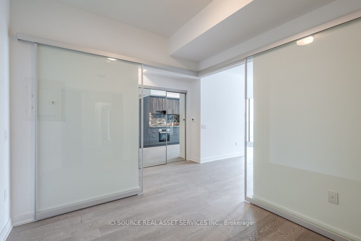 20 O'Neill Road #536