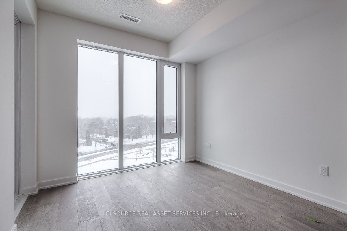 20 O'Neill Road #536